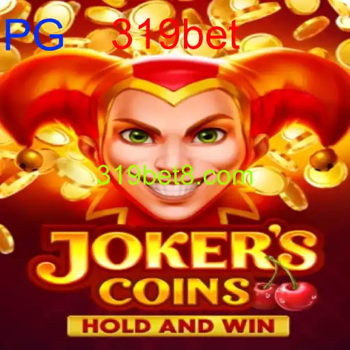 JokersCoins