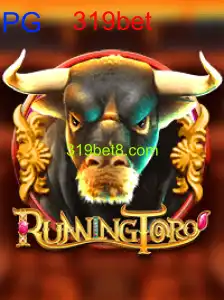 Explorando RunningToro: A Revolução do Jogo