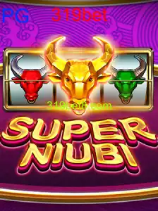 SuperNiubi: O Novo Fenômeno dos Jogos Digitais