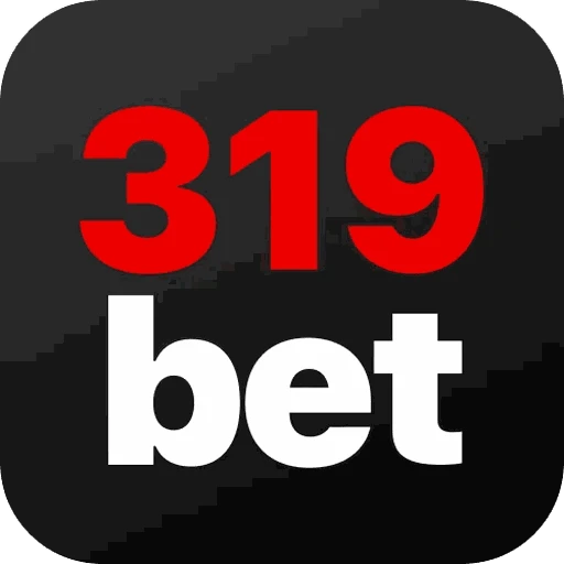 319bet Casino Logo